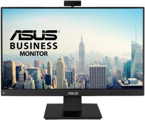 Купить Монитор Asus 23.8" BE24EQK (90LM05M1-B01370) в рассрочку без процентов