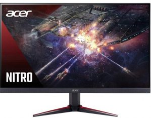 Купить Монитор Acer Nitro VG240YPbiip 23