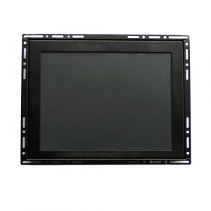 Купить Монитор Iiyama Prolite Open-Frame Lcds Tf1734Mc-B6X в рассрочку без процентов