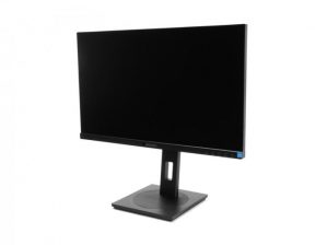 Купить Монитор Philips B-line 242B1V в рассрочку без процентов