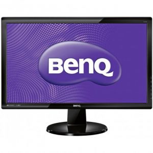 Купить Монитор Benq Monitor Dotykowy Rm650 в рассрочку без процентов