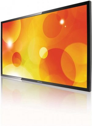 Купить Монитор Philips (Bdt5535Gs/32) в рассрочку без процентов