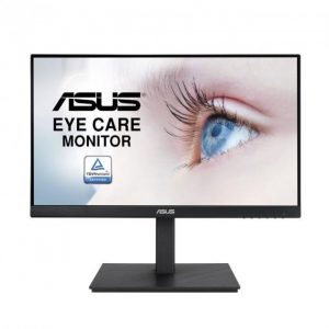 Купить Монитор ASUS VA229QSB (90LM06C3B01370) в рассрочку без процентов