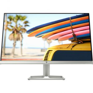 Купить Монитор HP 24fw (4TB29AA) в рассрочку без процентов