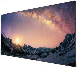 Купить Монитор Benq Digital Signage PL490 в рассрочку без процентов