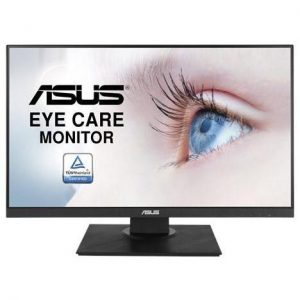 Купить Монитор Asus 23