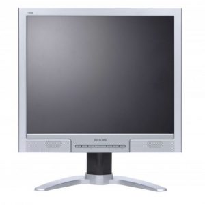 Купить Монитор Philips B-Line 172B9T (172B9T/00) в рассрочку без процентов