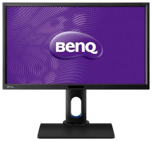 Купить Монитор BenQ 23