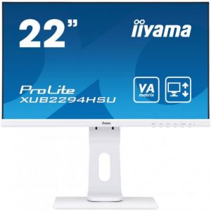 Купить Монитор iiyama XUB2294HSU 21