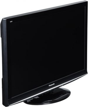Купить Монитор Panasonic 80" TH-80LFB70E в рассрочку без процентов
