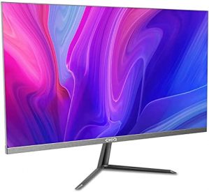 Купить Монитор Chiq 32P625Q в рассрочку без процентов