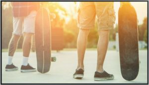 Купить Монитор Nec V554Q PG в рассрочку без процентов