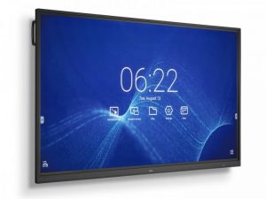 Купить Монитор Nec CB861Q в рассрочку без процентов