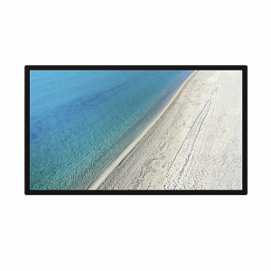 Купить Монитор Acer Digital Signage DW550 в рассрочку без процентов