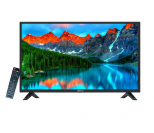 Купить Монитор Sanyo Monitor Plv-55Wm1 в рассрочку без процентов