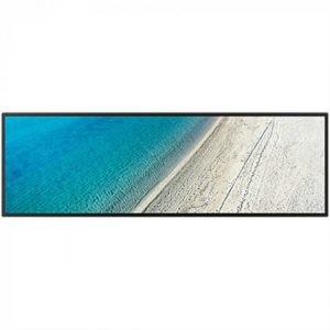 Купить Монитор Acer DD550Abi в рассрочку без процентов