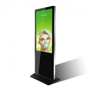 Купить Монитор PHILIPS TOTEM (BDT4251TX/00) в рассрочку без процентов