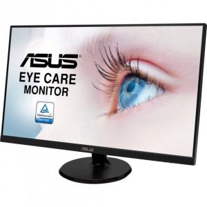 Купить Монитор Asus VA27DQ в рассрочку без процентов