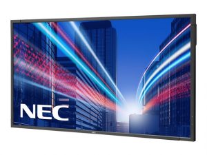 Купить Монитор NEC MULTISYNC P553-PG (60003703) в рассрочку без процентов