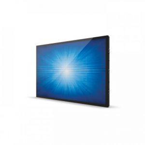 Купить Монитор Sharp PN-V701 в рассрочку без процентов