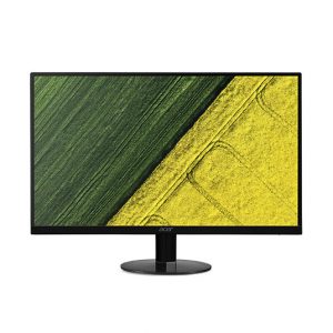 Купить Монитор Acer SA270Abi 27" (UM.HS0EE.A01) в рассрочку без процентов