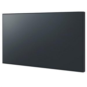Купить Монитор Panasonic TH-65SF2 в рассрочку без процентов