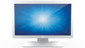 Купить Монитор Elo 2703Lm Pos E351200 в рассрочку без процентов