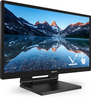 Купить Монитор PHILIPS (172B9TL) в рассрочку без процентов
