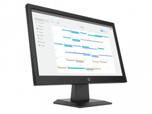 Купить Монитор HP 18