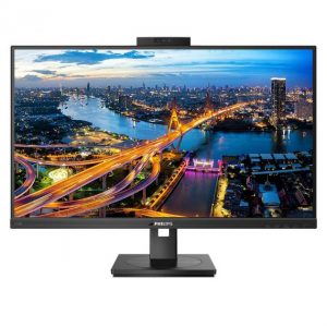 Купить Монитор Philips 276B1JH в рассрочку без процентов