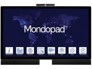 Купить Монитор InFocus INF75ML01 в рассрочку без процентов