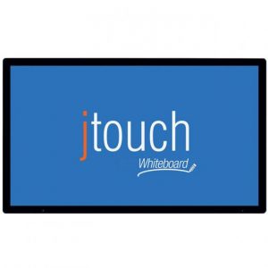 Купить Монитор InFocus INF7002e в рассрочку без процентов