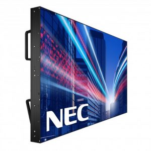 Купить Монитор Nec X554Uns в рассрочку без процентов