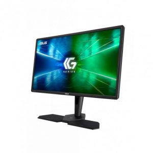 Купить Монитор ASUS 31