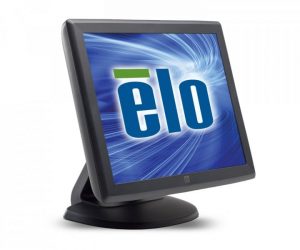 Купить Монитор Elo Monitor Dotykowy Stacjonarny 1715L в рассрочку без процентов
