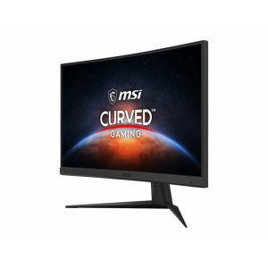 Купить Монитор MSI Optix 23