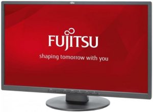 Купить Монитор Fujitsu 21