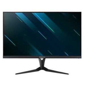 Купить Монитор Acer Predator XB323UGPbmiiphzx 32" (UM.JX3EE.P01) в рассрочку без процентов