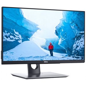 Купить Монитор Dell 23