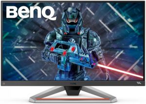 Купить Монитор Benq 24