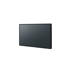 Купить Монитор Panasonic 42" TH-42LF6W в рассрочку без процентов