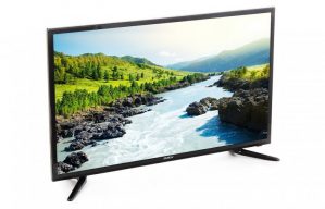 Купить Монитор Philips Monitor 43Bdl3017P/00 Uchwyt I Kabel Hdmi в рассрочку без процентов