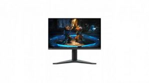 Купить Монитор Lenovo G27-20 в рассрочку без процентов