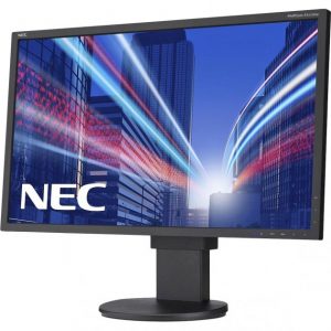 Купить Монитор Nec Multisync Me431 (60005048) в рассрочку без процентов