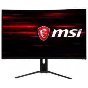Купить Монитор MSI Optix 31