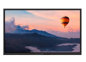 Купить Монитор Newline Trutouch 98'' (tt9818rs) в рассрочку без процентов