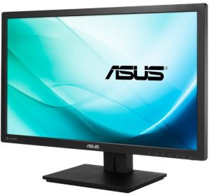Купить Монитор ASUS 27" PB278QR (90LMGA001T02251C) в рассрочку без процентов
