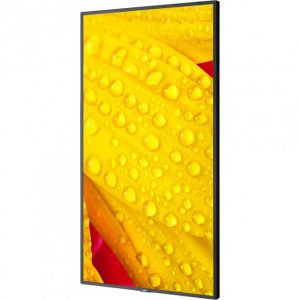 Купить Монитор Nec MultiSync ME651 в рассрочку без процентов