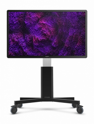 Купить Монитор Ctouch 75'' Laser Nova (1dt059) в рассрочку без процентов