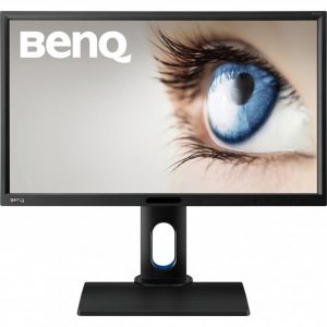 Купить Монитор BenQ 23